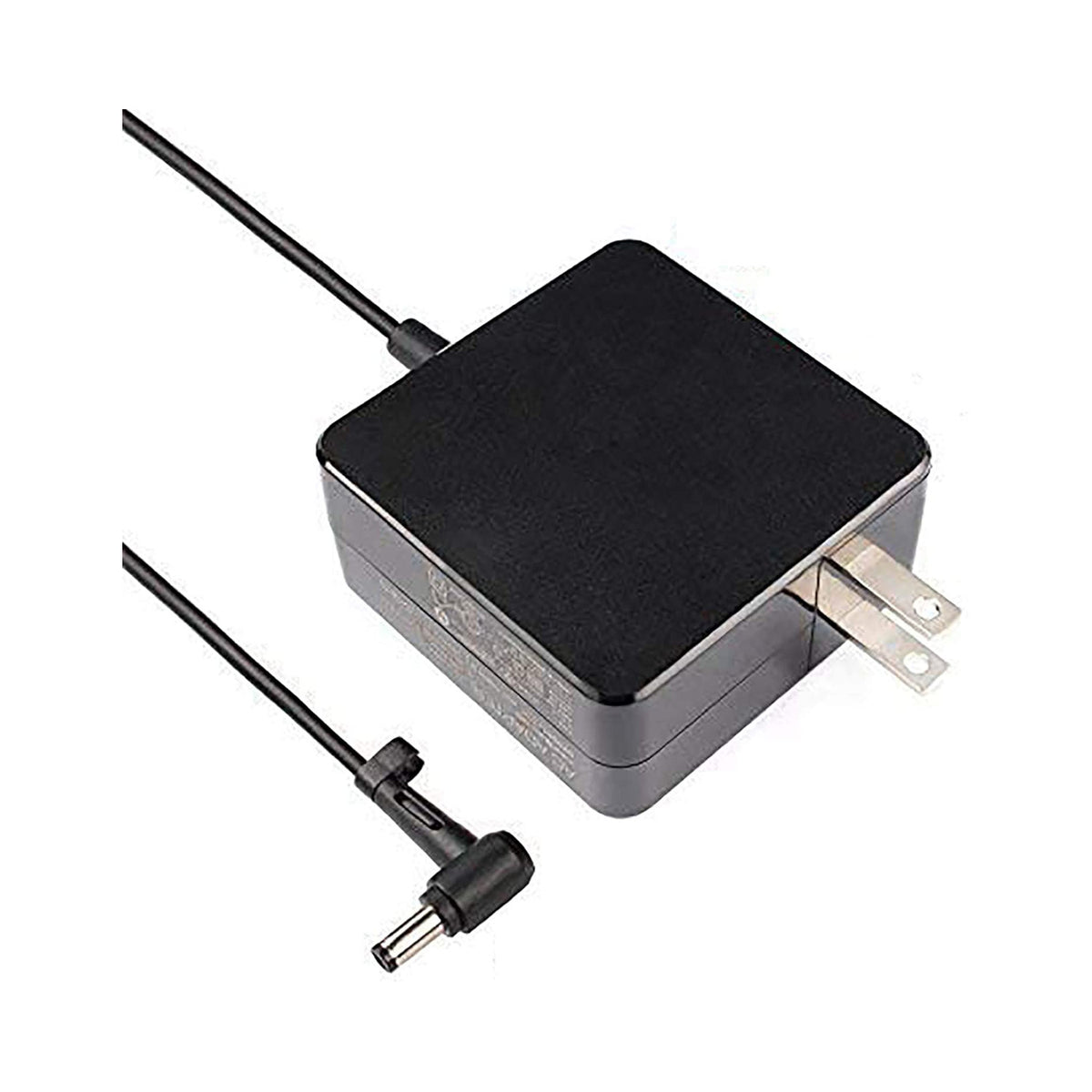 ASUS AC Adapter 45W Fine Point