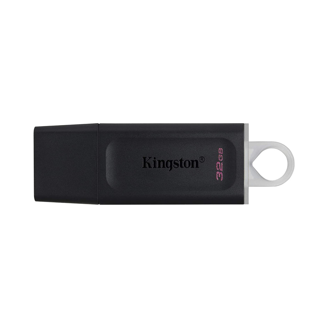 Kingston DTX USB3.2 32GB