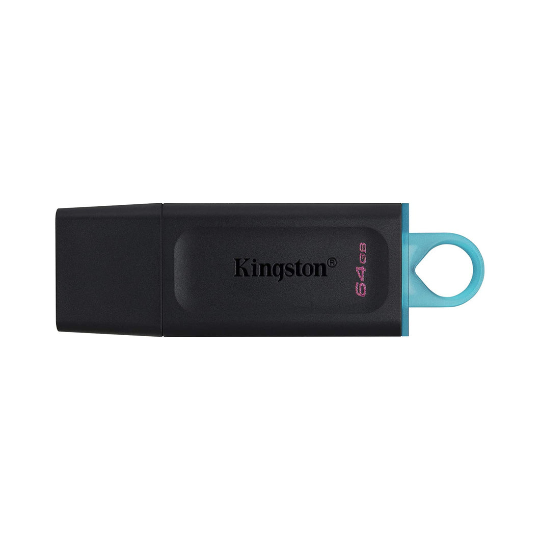 Kingston DTX USB3.2 64 GB