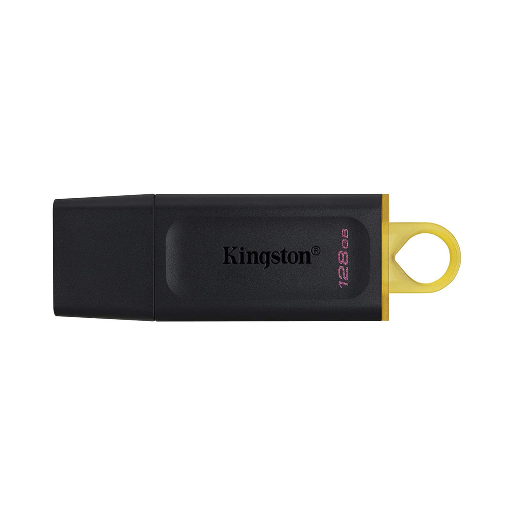 Kingston DTX USB3.2 128GB