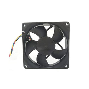 OEM CPU Cooling Fan for Dell Optiplex 9010