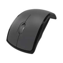 Load image into Gallery viewer, KlipX LightFlex Wireless Mouse