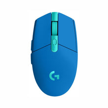 Load image into Gallery viewer, Logitech G305 Wireless Gaming Mouse