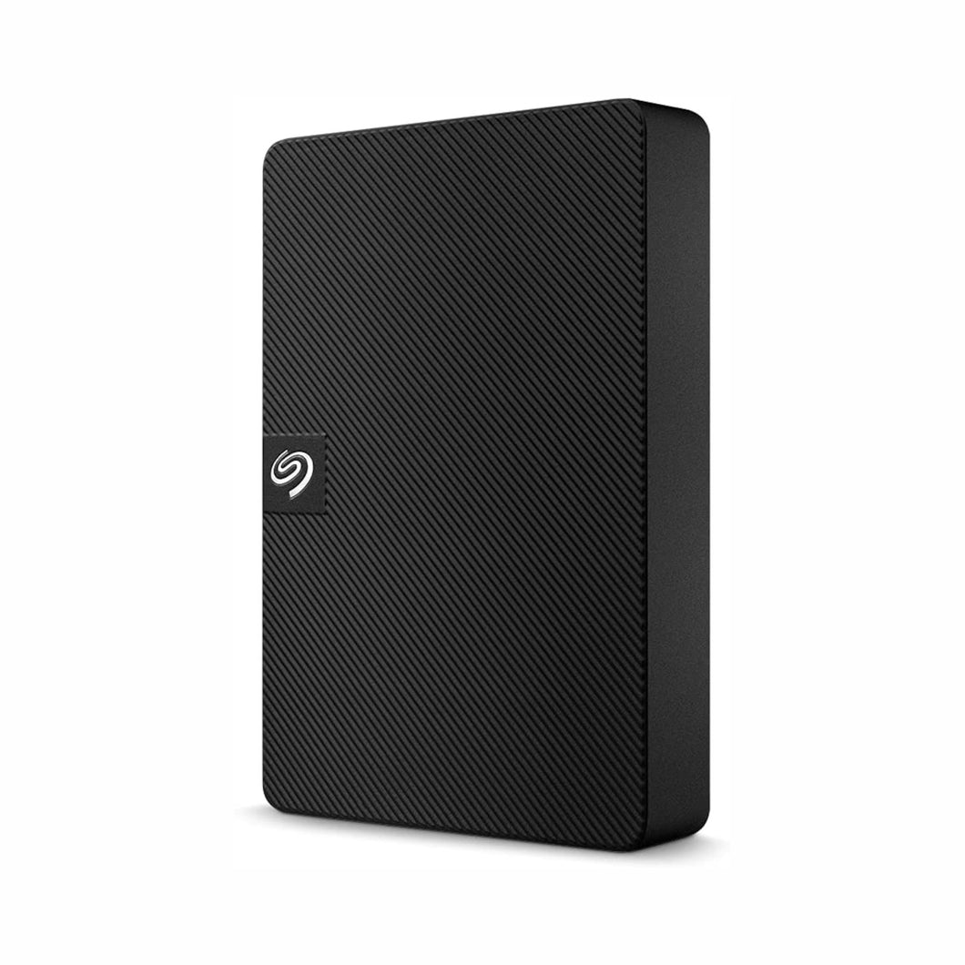 Seagate Expansion 4TB Ext HD USB 3.0