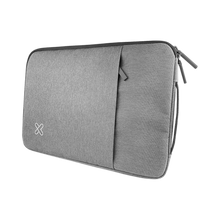 Load image into Gallery viewer, KlipX 15.6 SquarePro Sleeve