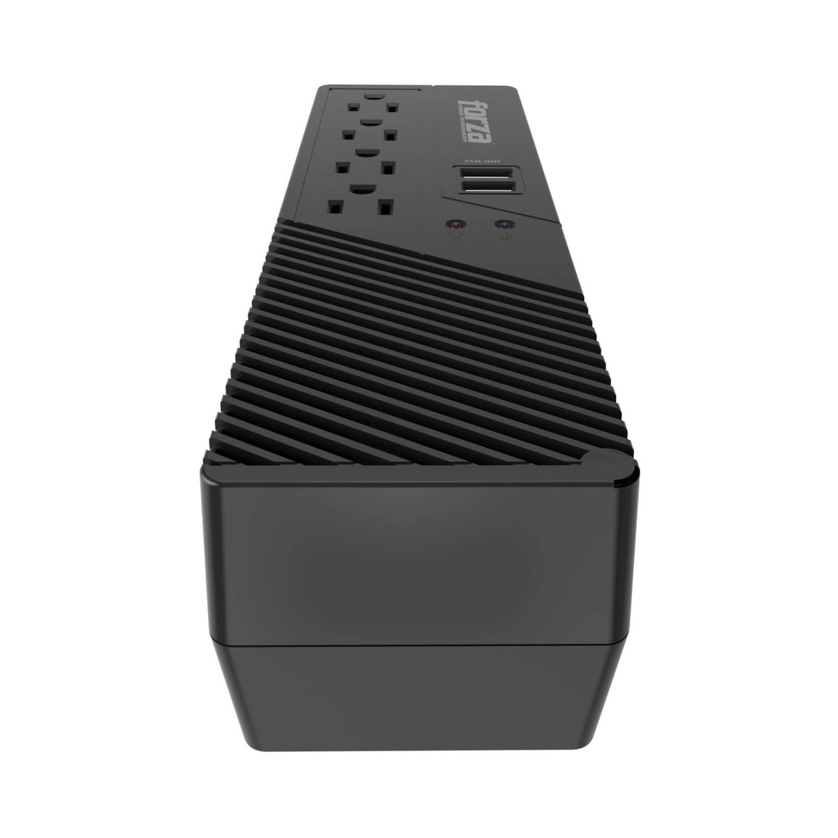 Forza FVR-1011USB 1000VA Voltage Regulator