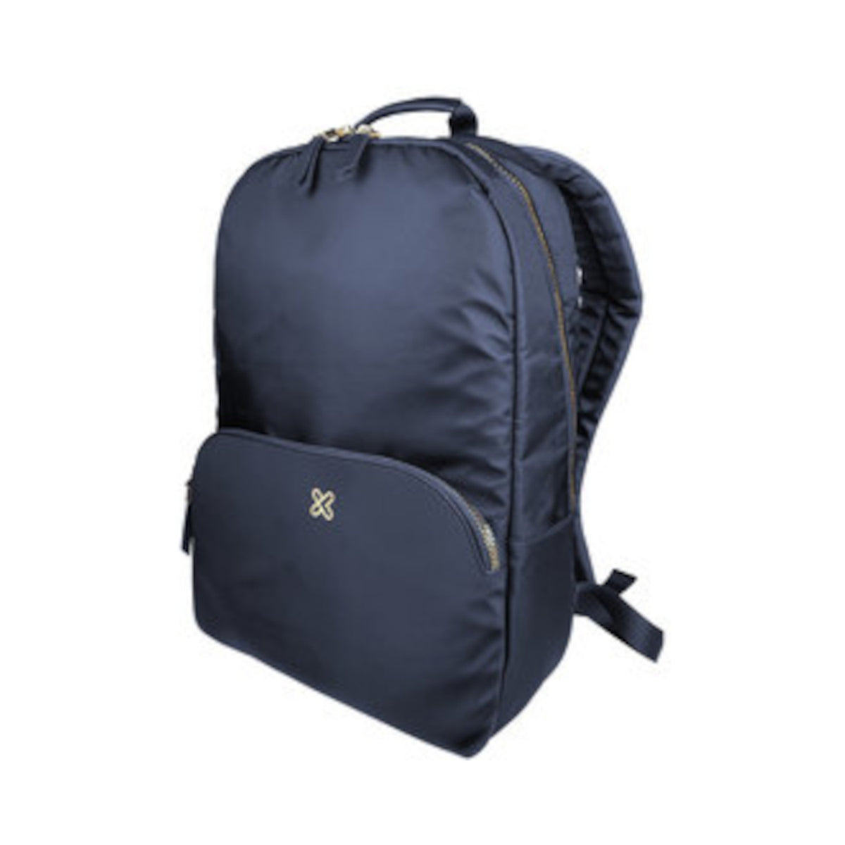 KlipXtreme Aberdeen Backpack 15.6" Blue
