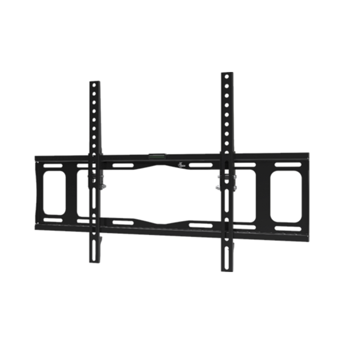 Xtech XTA-375 Tilting TV Wall Mount 32–70"