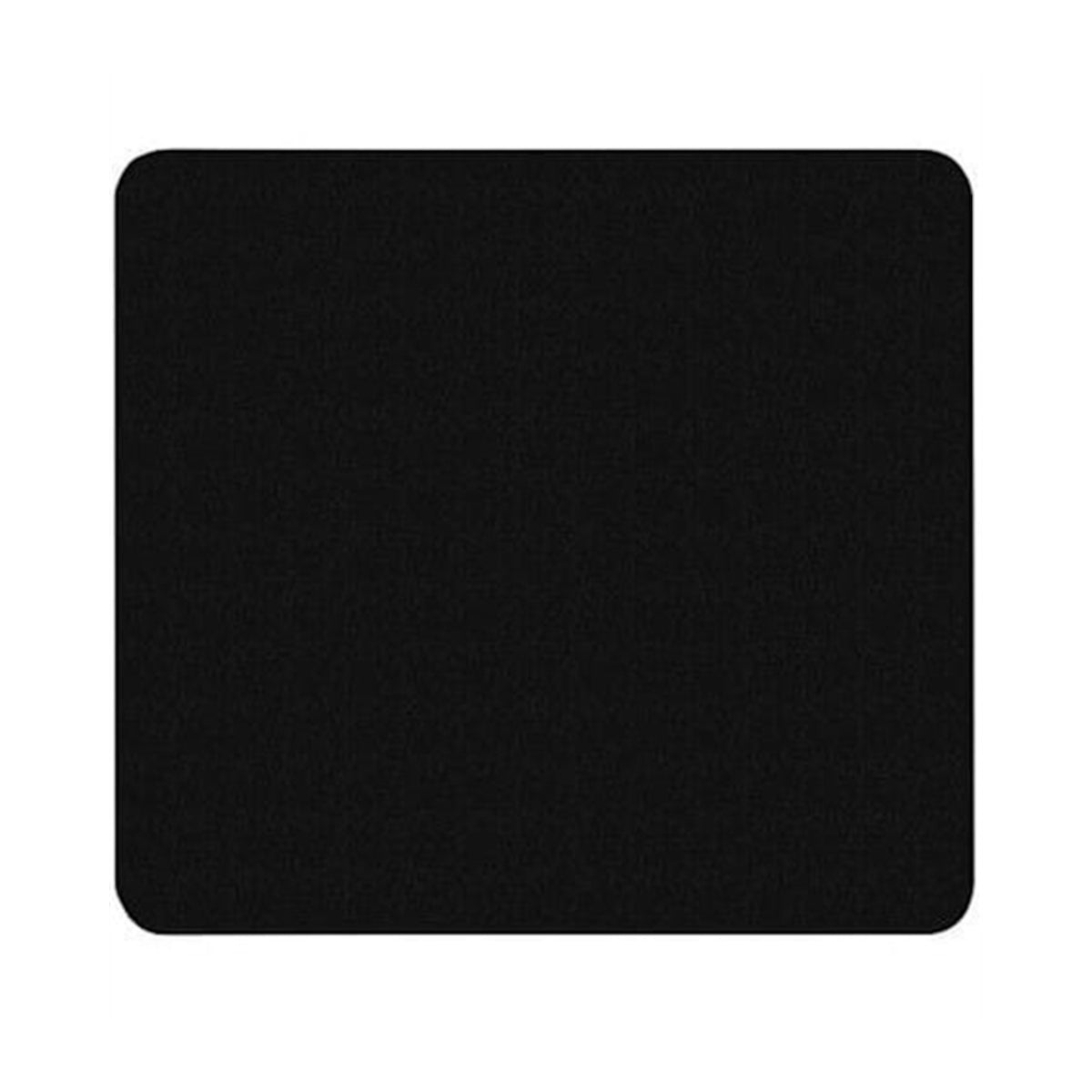 Xtech Mouse Pad