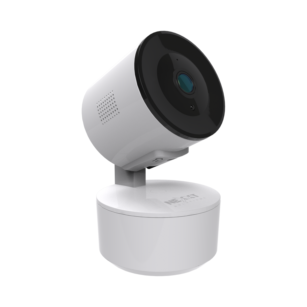 Nexxt Smart Wi-Fi PTZ Camera