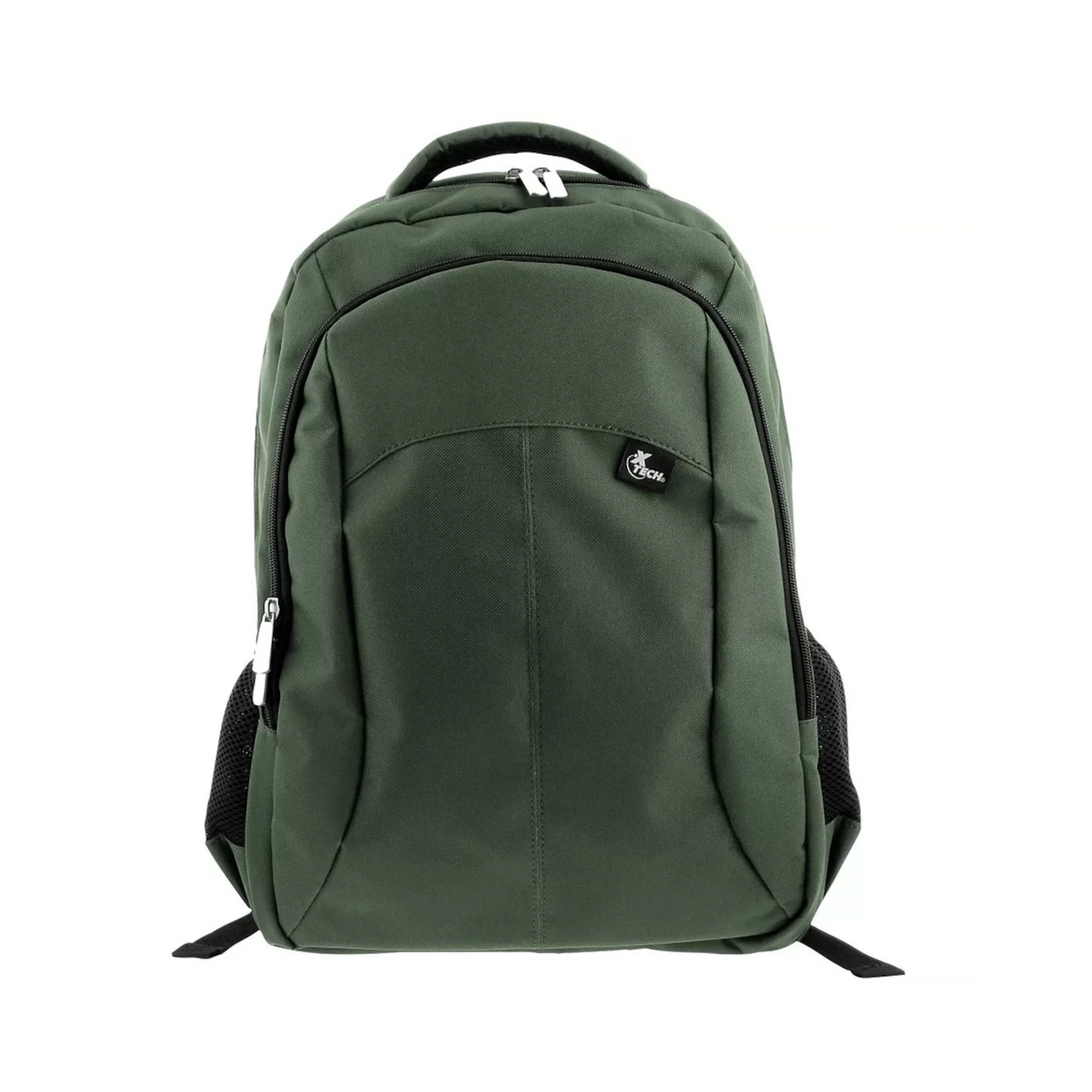 Xtech XTB-210 Backpack 15.6"GR