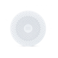 Load image into Gallery viewer, Xiaomi Mi Compact Bluetooth Speaker 2