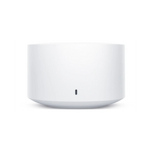 Load image into Gallery viewer, Xiaomi Mi Compact Bluetooth Speaker 2
