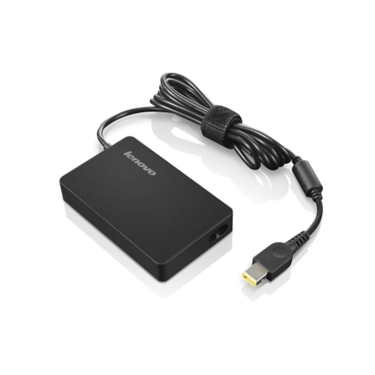 Lenovo 20V 65W AC Adapter Square Tip