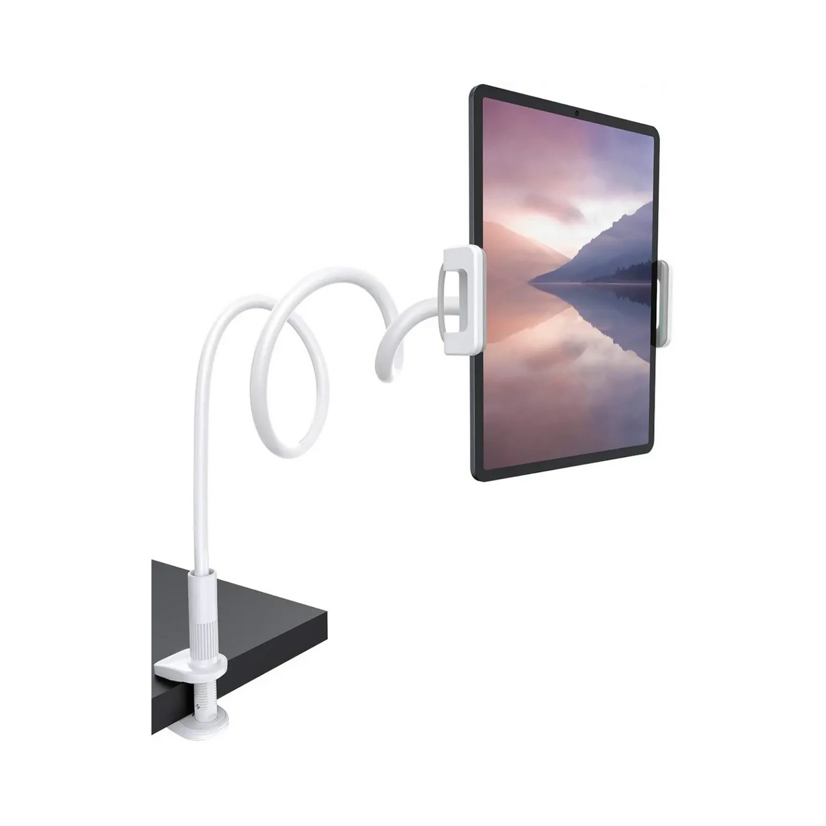 Tzumi Tablet Flex Arm Stand Better Deals