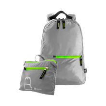 Load image into Gallery viewer, KlipX LitePack Foldable backpack