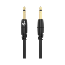 Load image into Gallery viewer, Xtech On-The-Go Aux Cable 3.5mm