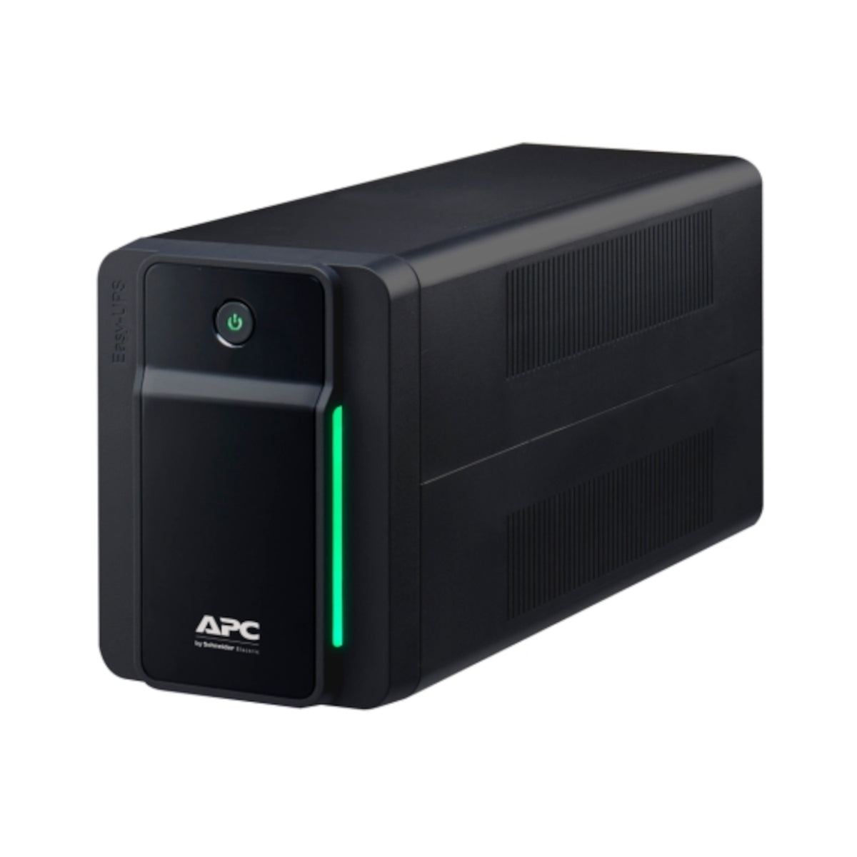 APC Back-UPS 900VA/480W, 120V, AVR