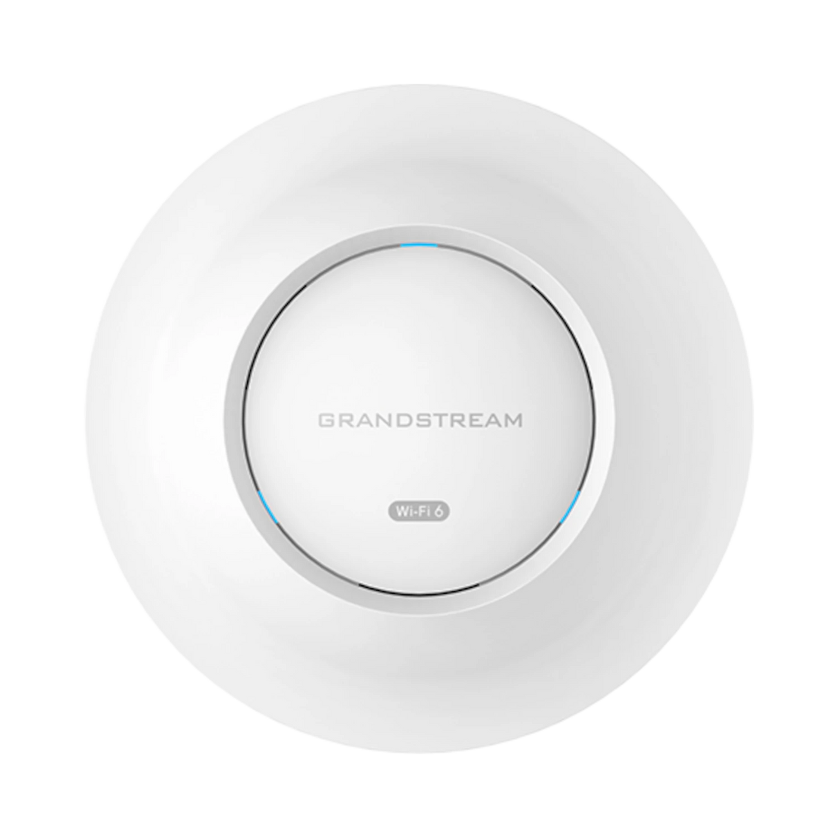 Grandstream GWN7664 Wireless Access Point