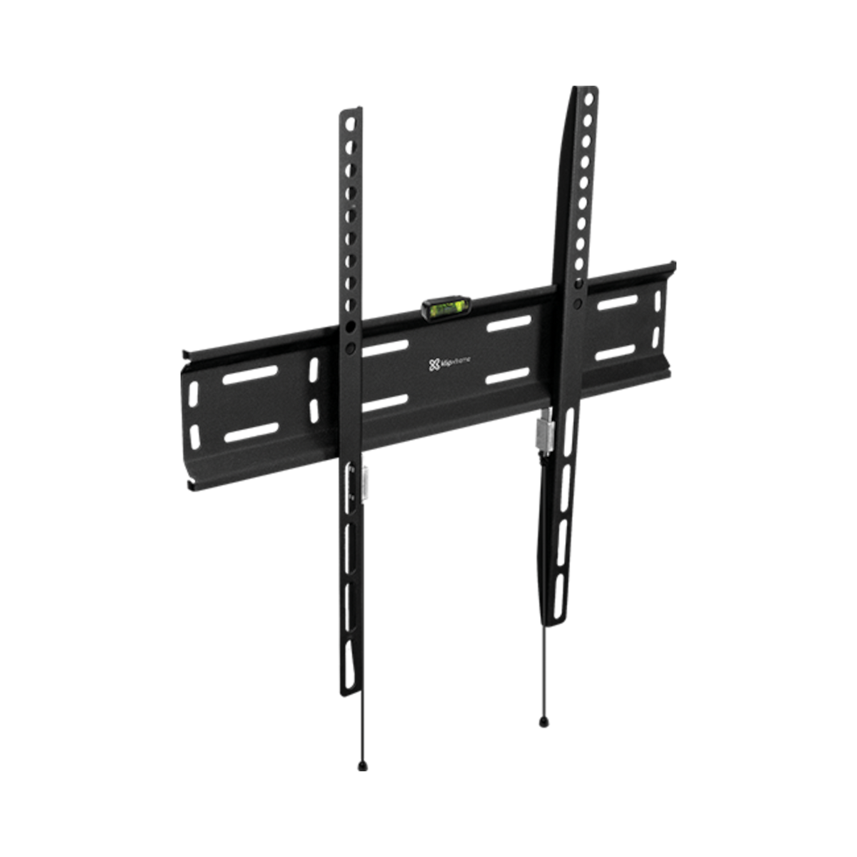 KlipXtreme KPM-715 Fixed TV Wall Mount 23–46"