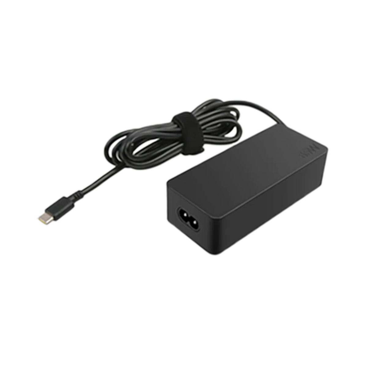 Lenovo 65W USB-C AC Adapter