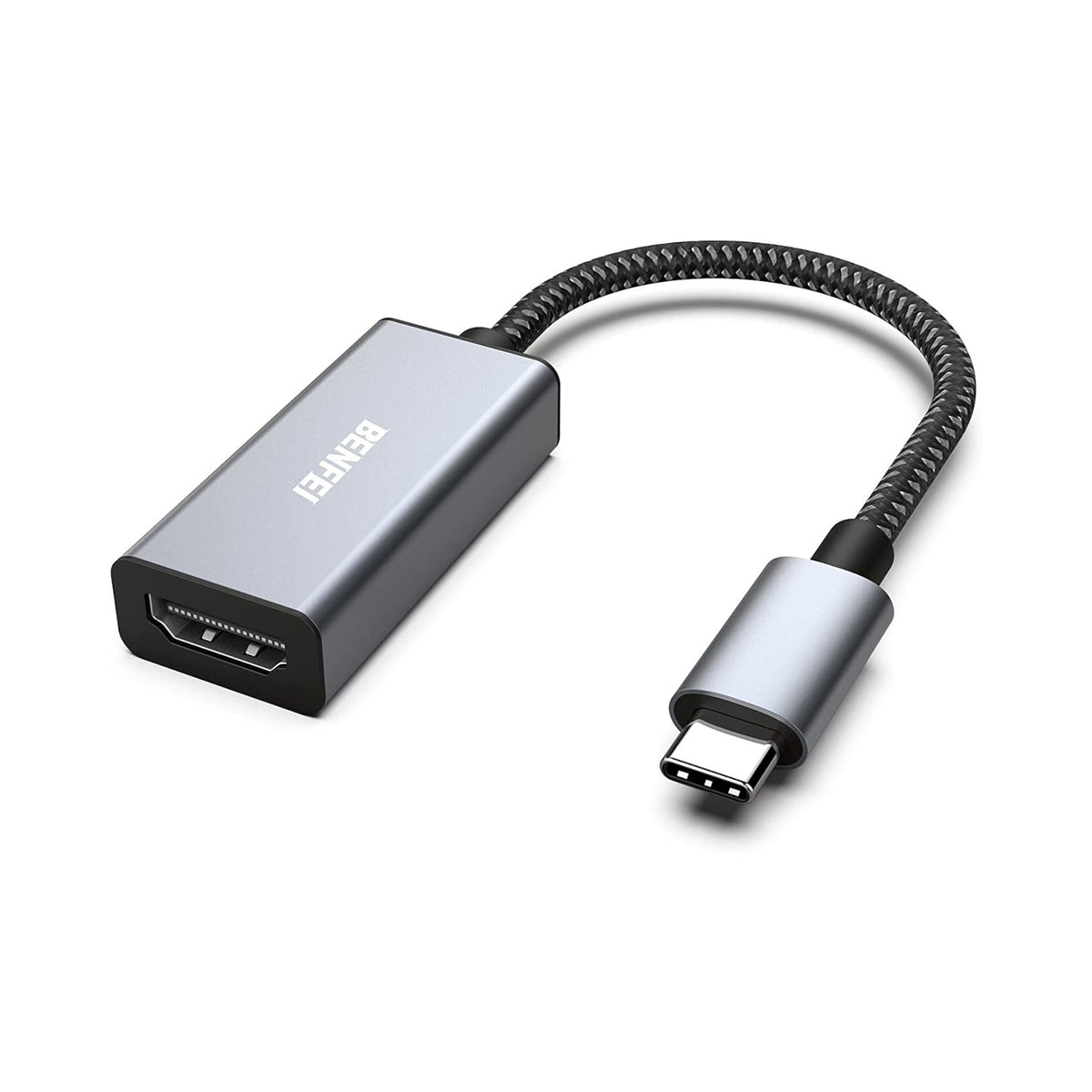 Benfei USB-C to HDMI Converter