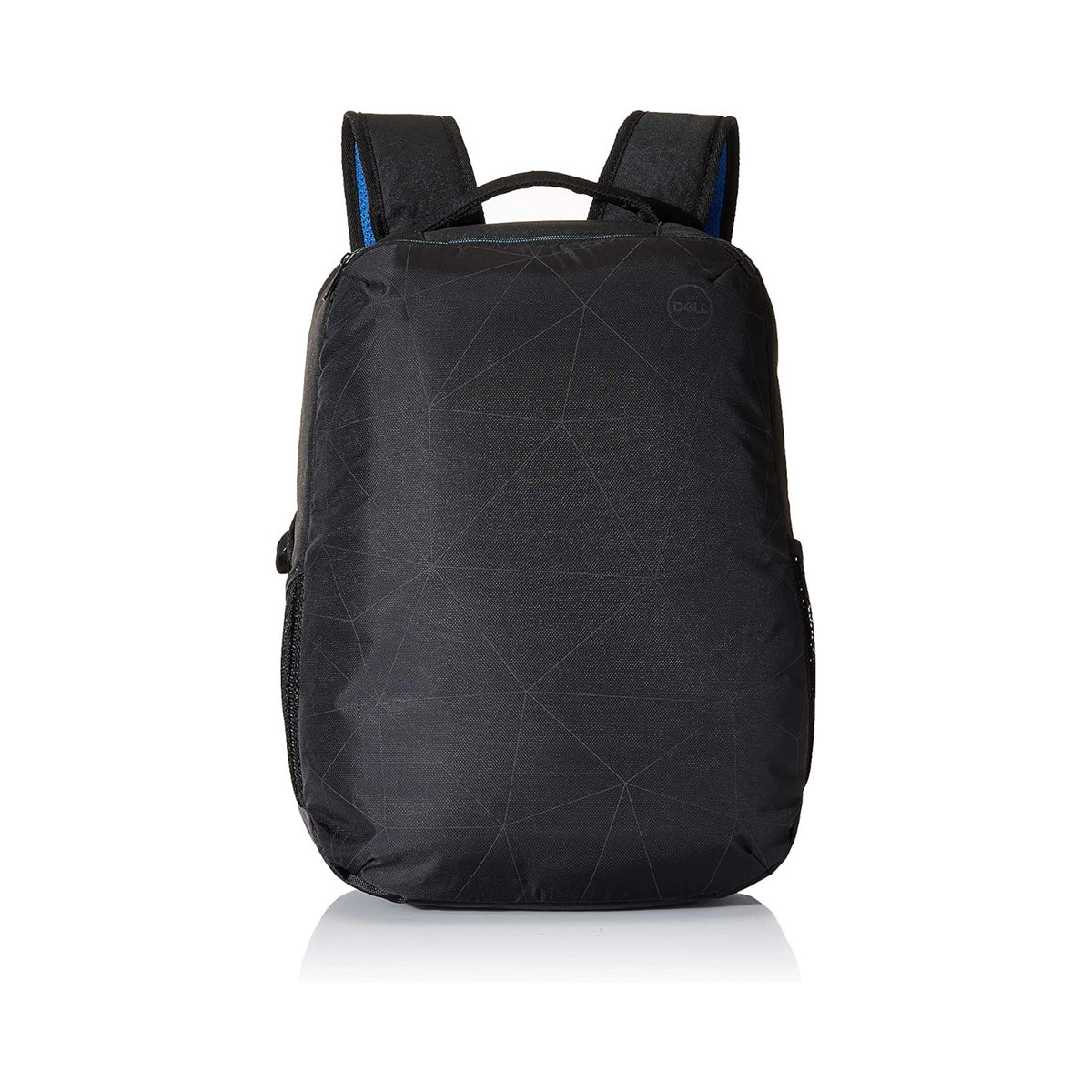Dell Essential Backpack 15" Better Deals
