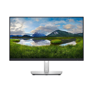 DELL P2422HE 23.8" LED Monitor