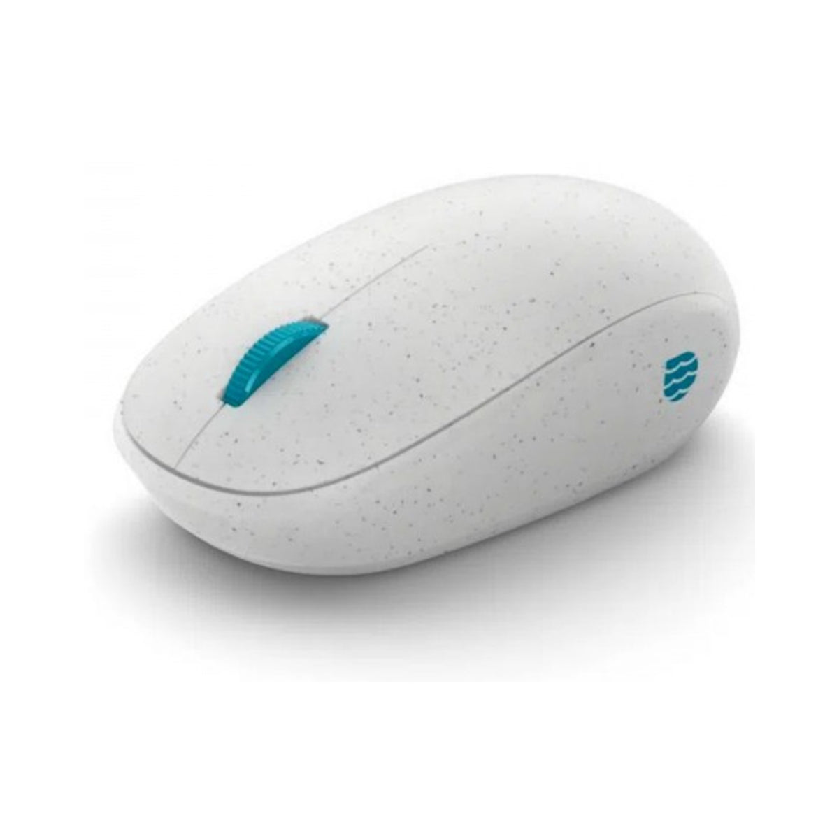 Microsoft Ocean Plastic Bluetooth Mouse