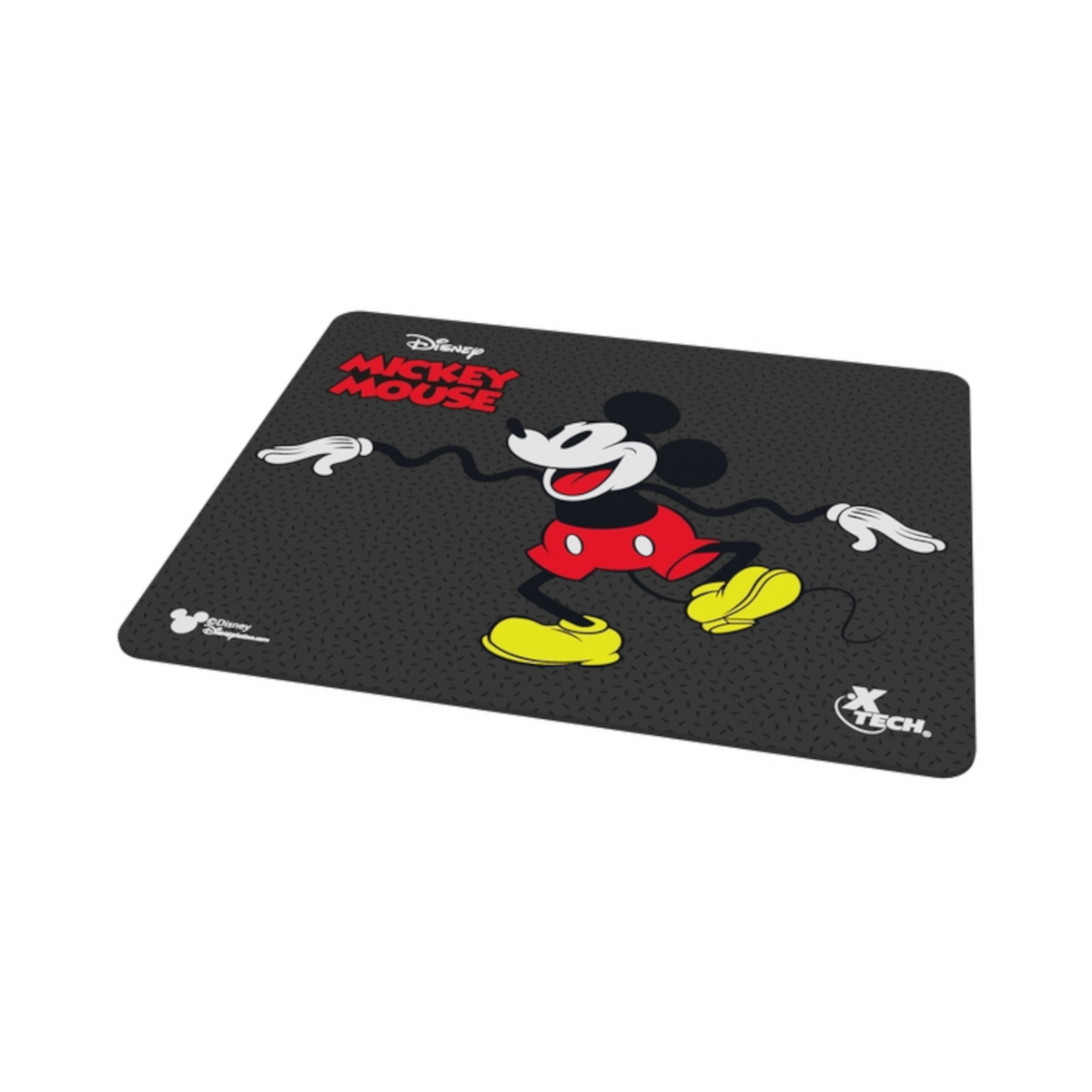 Xtech Mickey Mouse Mouse Pad
