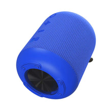Load image into Gallery viewer, Klipx Titan KBS-200 Speaker