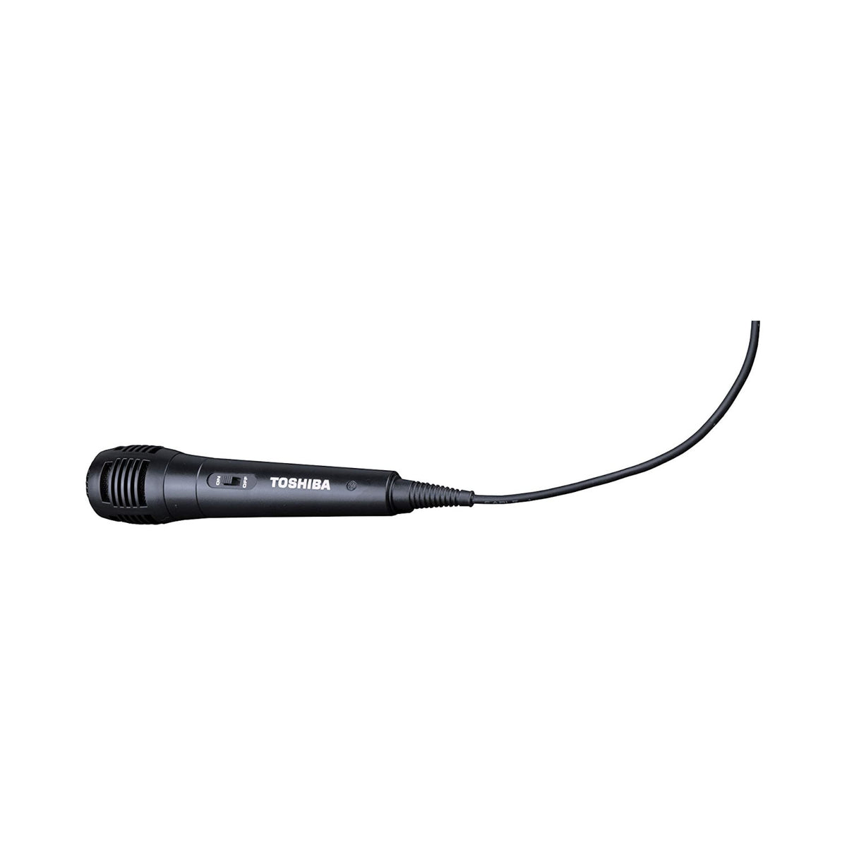 Toshiba Portable Party Speaker