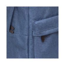 Load image into Gallery viewer, Argom Stark Notebook Backpack 14.1 Inch