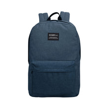 Load image into Gallery viewer, Argom Stark Notebook Backpack 14.1 Inch