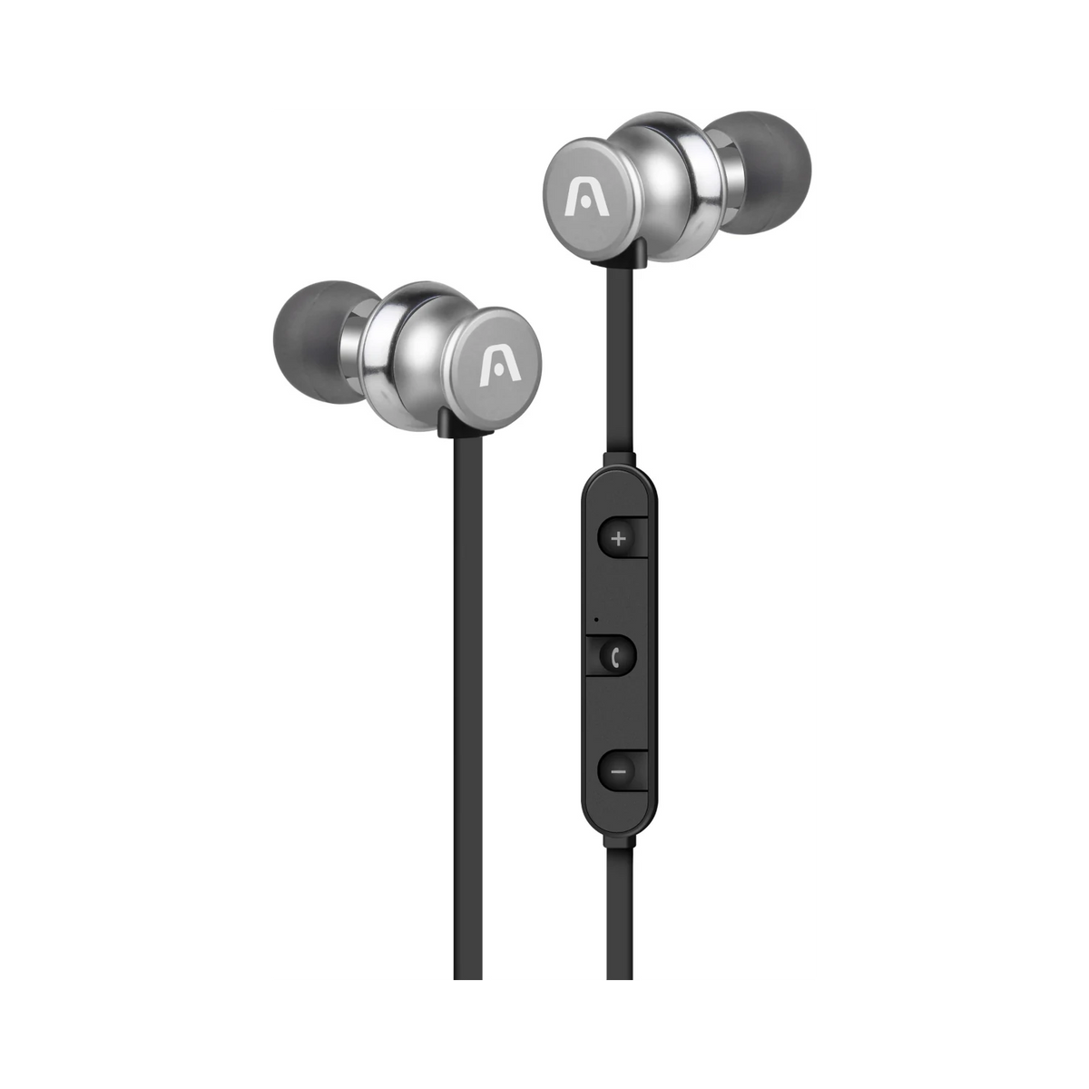 Argom Lux Bluetooth Earbuds