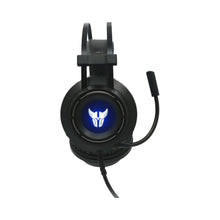 Load image into Gallery viewer, Argom Combat HS46 Gaming Headset with Microphone
