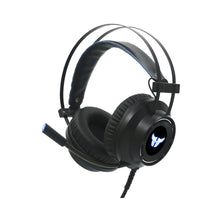 Load image into Gallery viewer, Argom Combat HS46 Gaming Headset with Microphone