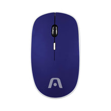 Load image into Gallery viewer, Argom Wireless Optical Mouse
