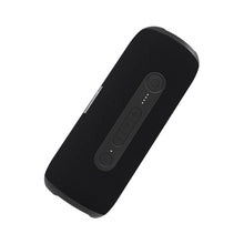 Load image into Gallery viewer, Klipx Oryx KBS-600 BT Speaker