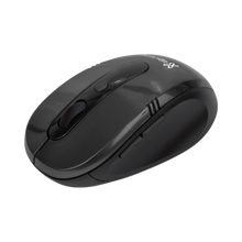 Load image into Gallery viewer, KlipX Vector Wireless Mouse