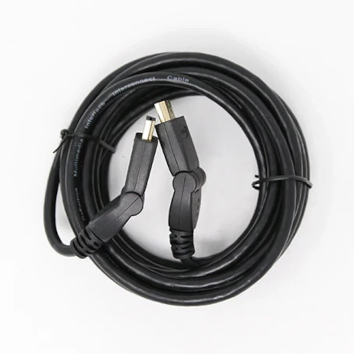 Magnetics HDMI 1.3 Cable 12 ft