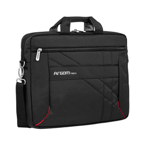 Argom Florencia Laptop Case 15.6"