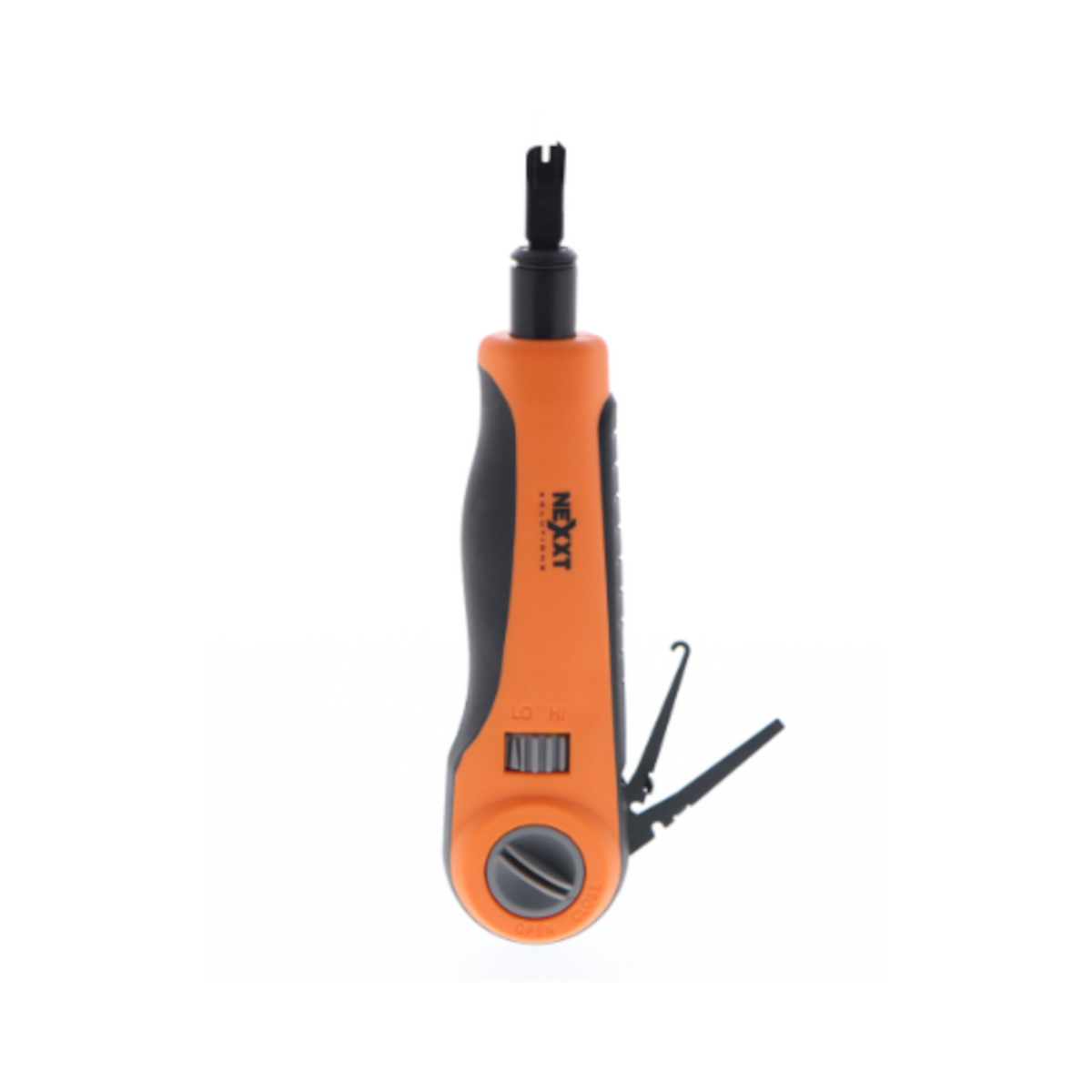 Nexxt 110/88 Punch Down Tool w/blade