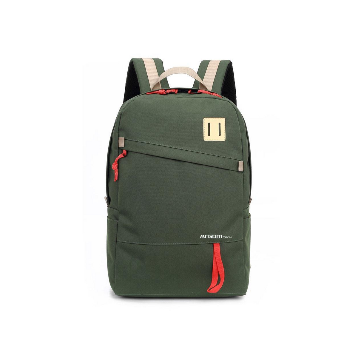 argom-capri-laptop-backpack-15-6-inch-green-better-deals