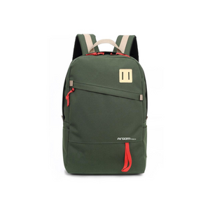Argom Capri Laptop Backpack 15.6-Inch