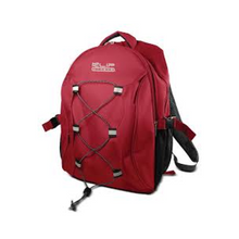 Load image into Gallery viewer, Klipx Laptop Aventurier Bagpack 15.4-Inch
