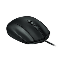 Load image into Gallery viewer, Logitech G600 Gaming Mouse