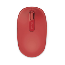 Load image into Gallery viewer, Microsoft 1850 Wireless Mouse
