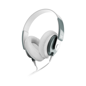 Klipx Obsession KHS-550 Headphone with Mic