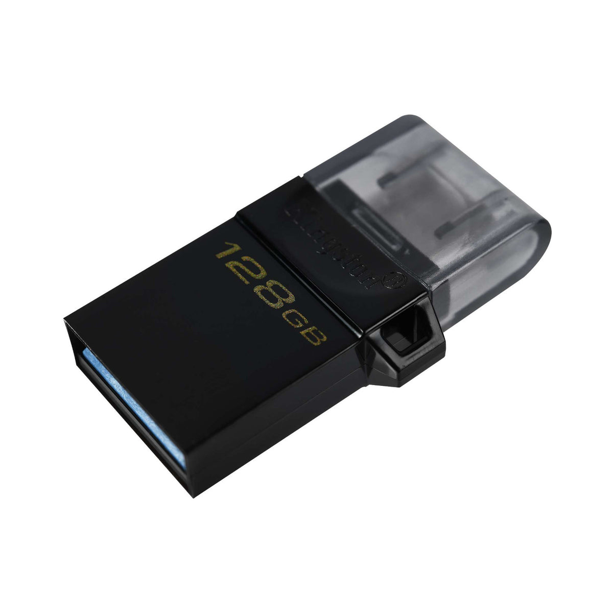 Kingston DTDUO3G2 Micro (USB DUO) 128GB